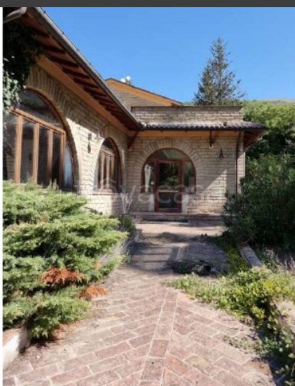 immagine annuncio 8 di 13