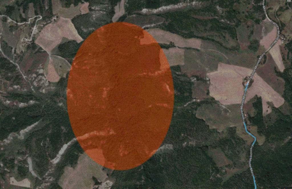 immagine annuncio 11 di 12