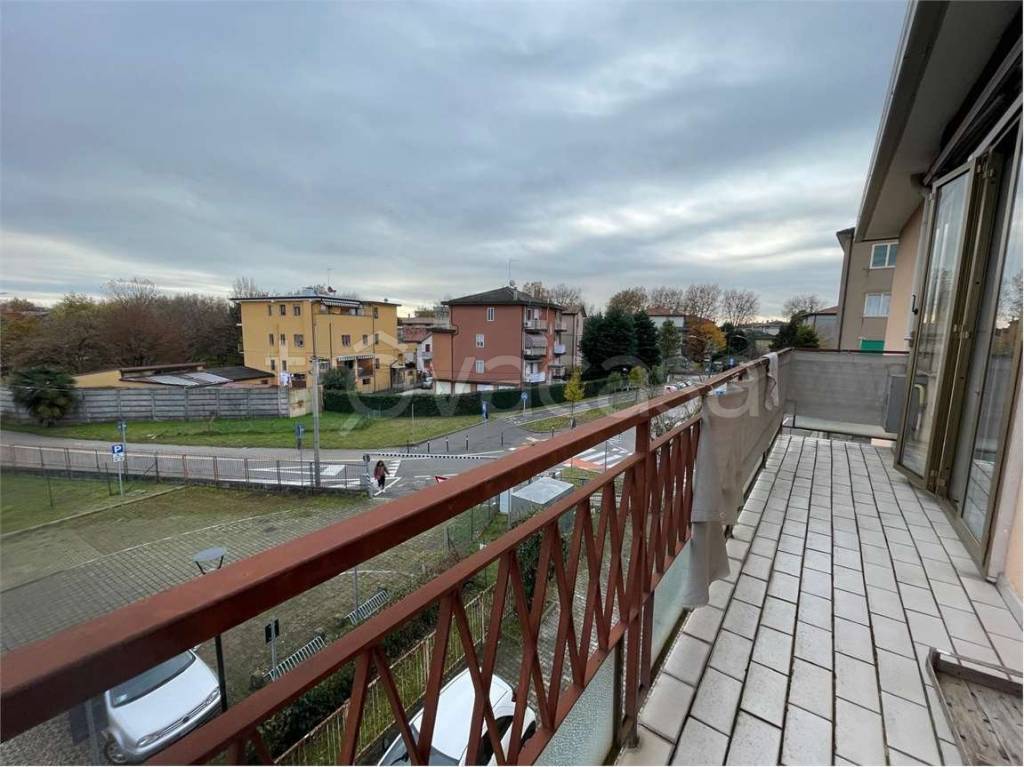 immagine annuncio 8 di 15