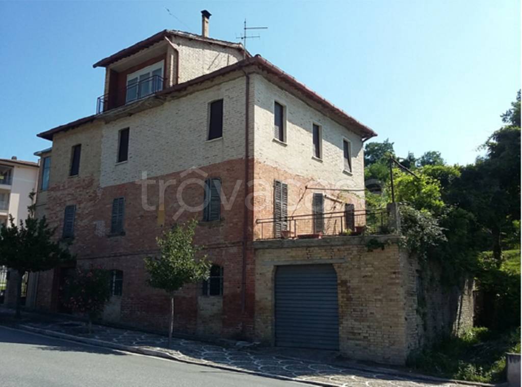 immagine annuncio 9 di 12