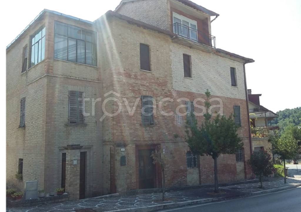 immagine annuncio 10 di 12