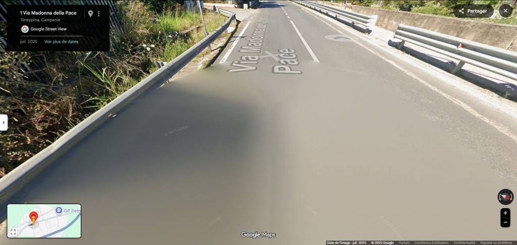 immagine annuncio 4 di 12