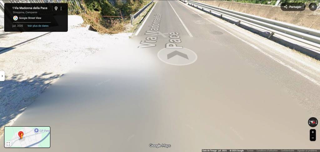 immagine annuncio 6 di 12