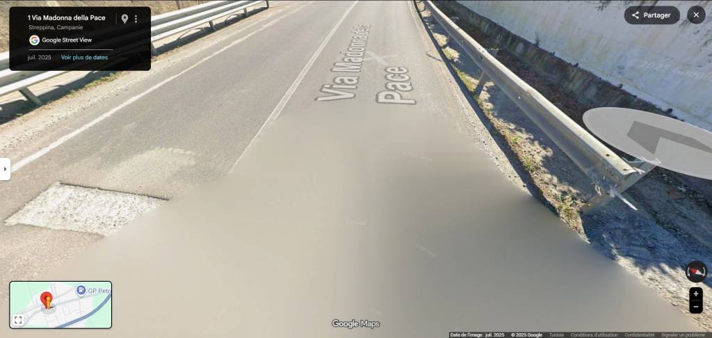 immagine annuncio 7 di 12