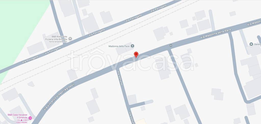 immagine annuncio 10 di 12