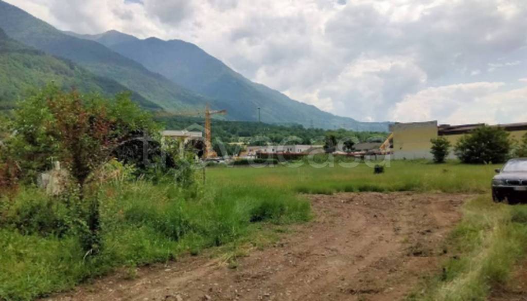 immagine annuncio 7 di 10