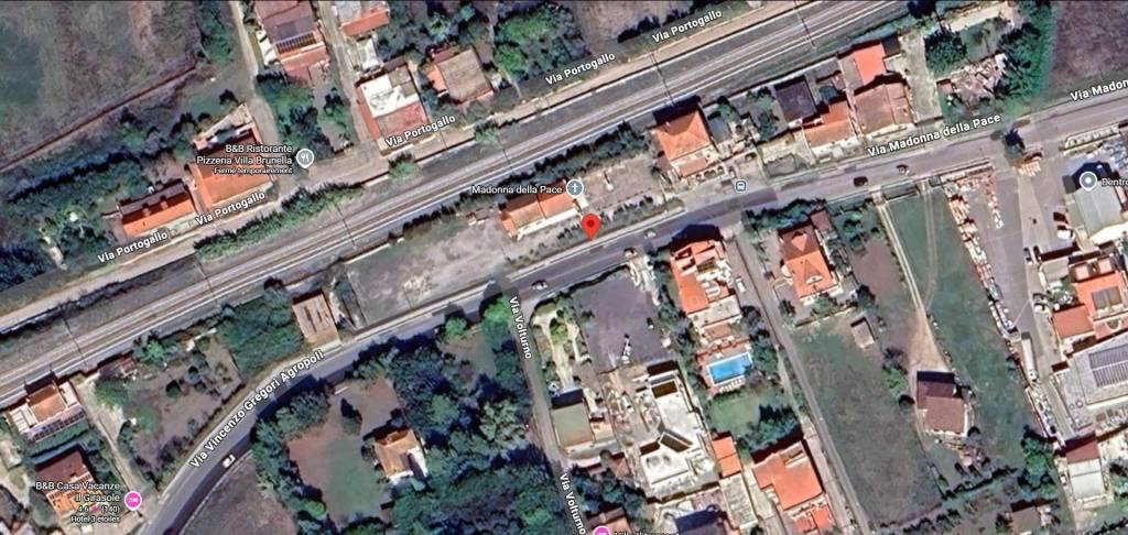 immagine annuncio 11 di 12