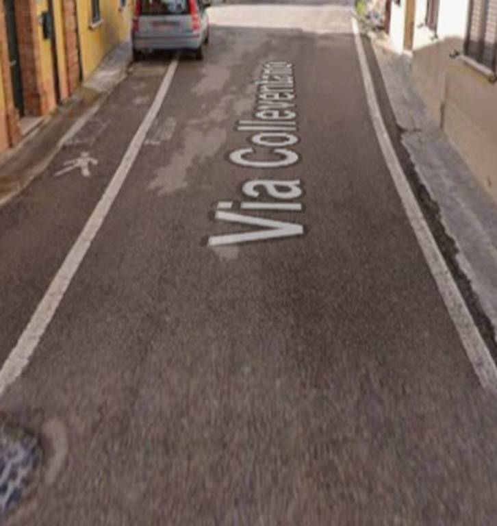 immagine annuncio 2 di 11