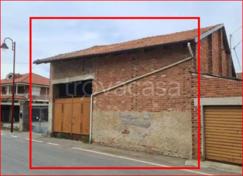 immagine annuncio 4 di 13