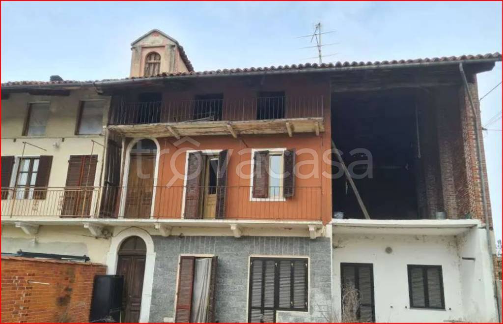 immagine annuncio 1 di 13