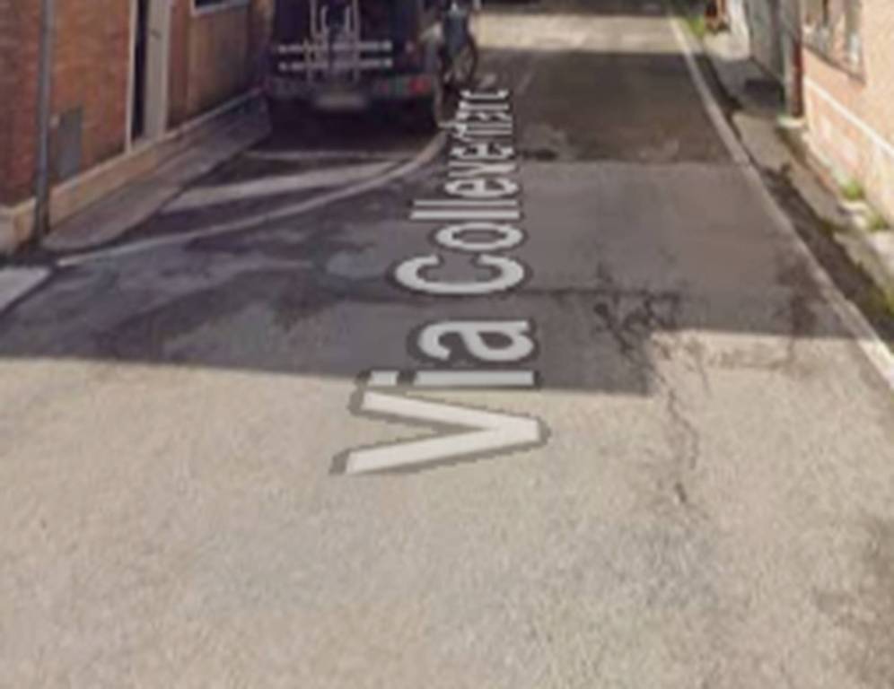 immagine annuncio 6 di 11