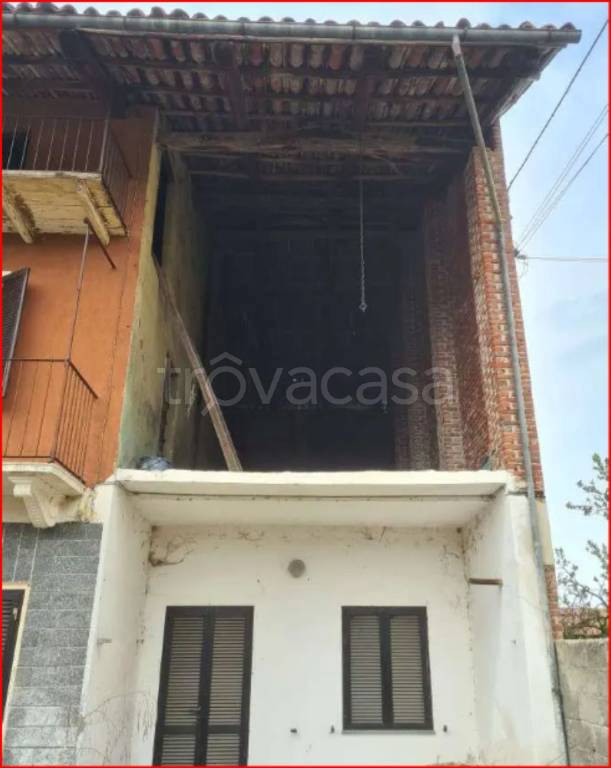 immagine annuncio 3 di 13