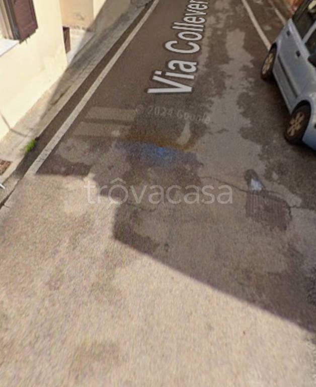 immagine annuncio 7 di 11