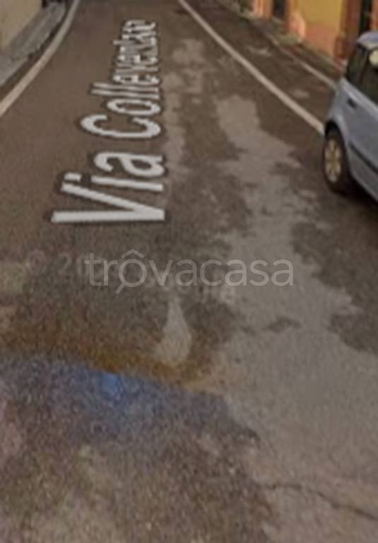 immagine annuncio 8 di 11