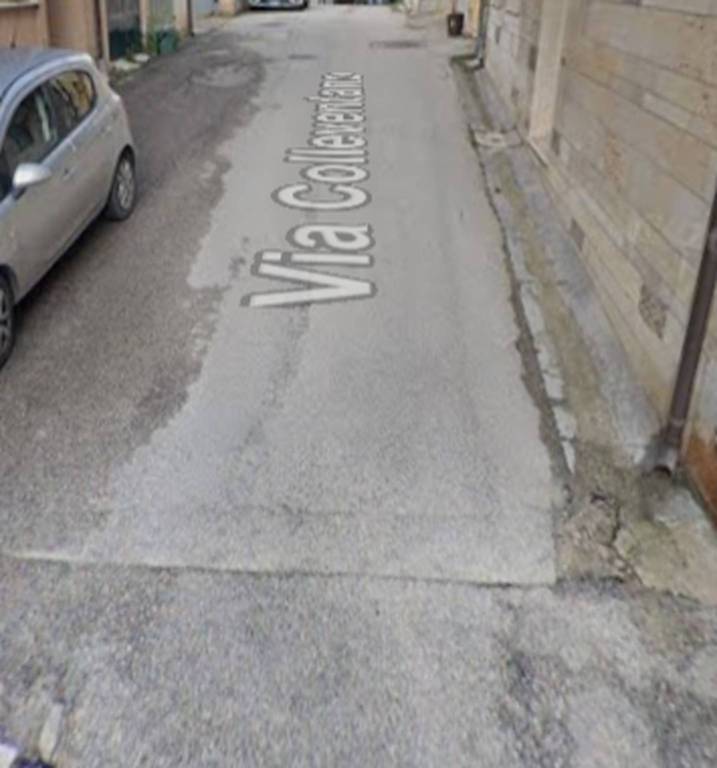 immagine annuncio 9 di 11