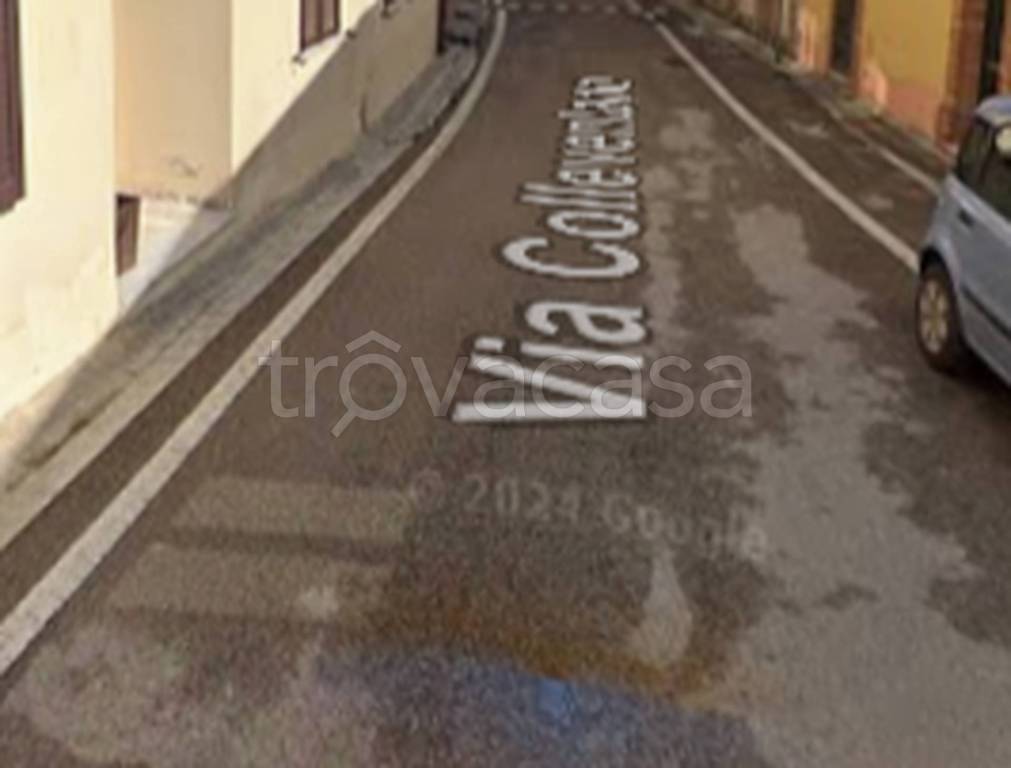 immagine annuncio 10 di 11