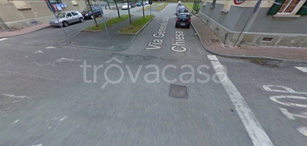 immagine annuncio 2 di 12