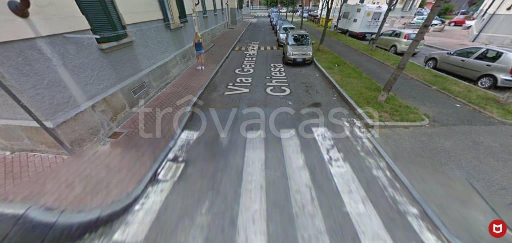 immagine annuncio 3 di 12