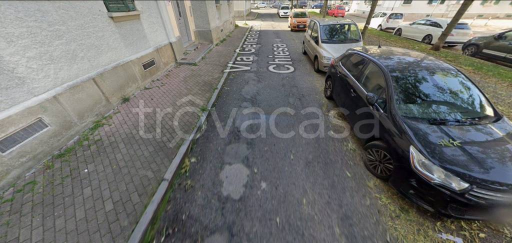 immagine annuncio 5 di 12