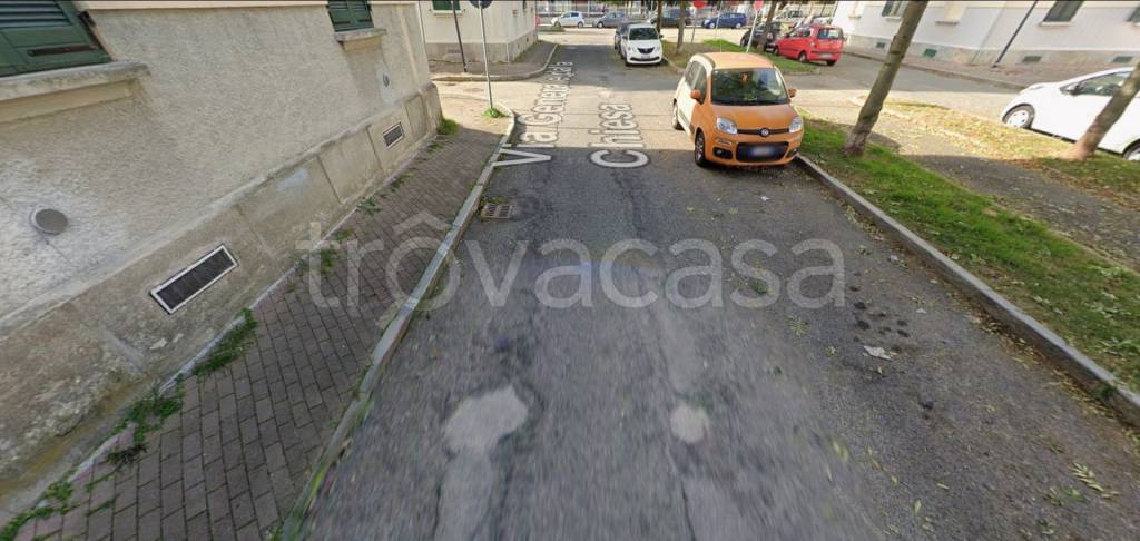 immagine annuncio 6 di 12