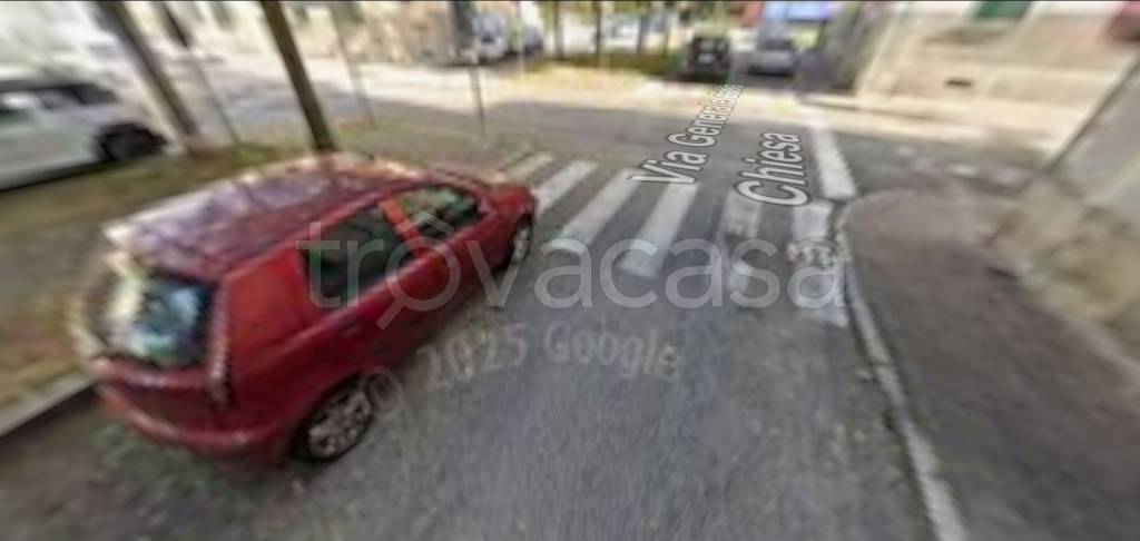 immagine annuncio 8 di 12