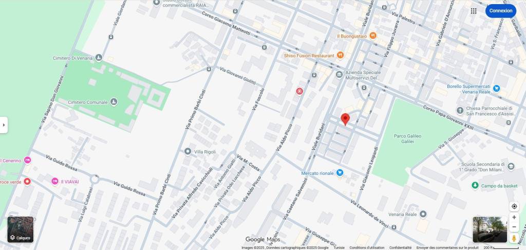 immagine annuncio 11 di 12