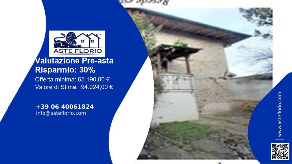 immagine annuncio 1 di 12