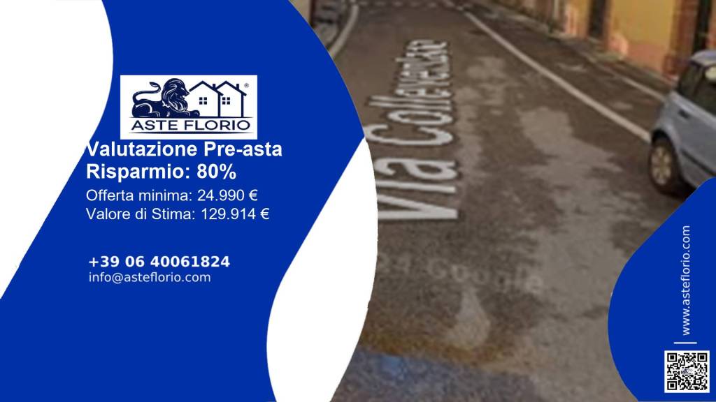 immagine annuncio 1 di 12