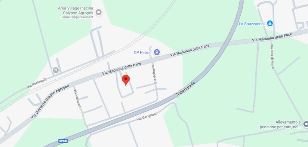 immagine annuncio 7 di 15