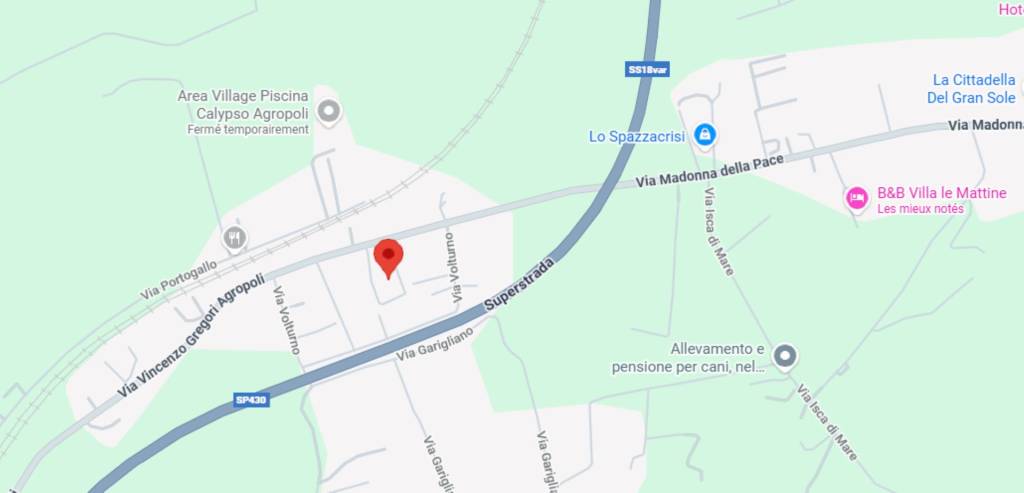 immagine annuncio 8 di 15