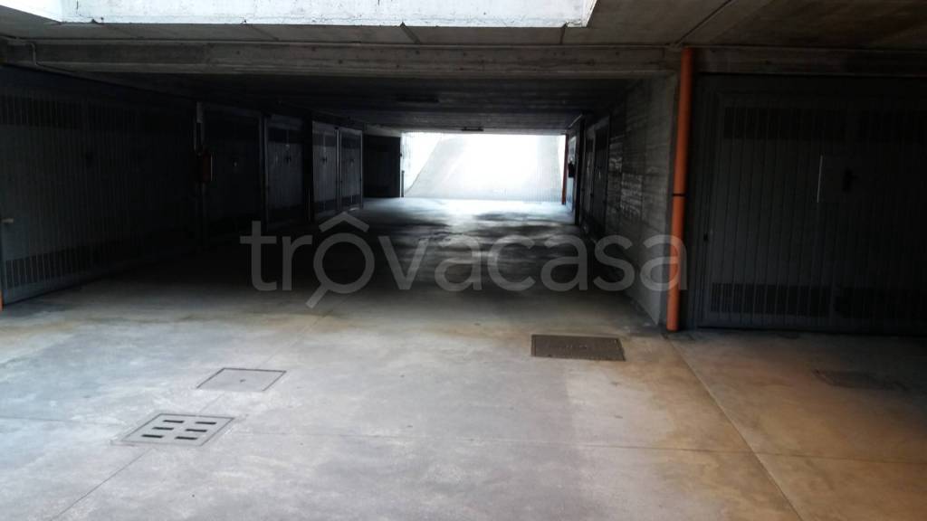 immagine annuncio 12 di 13