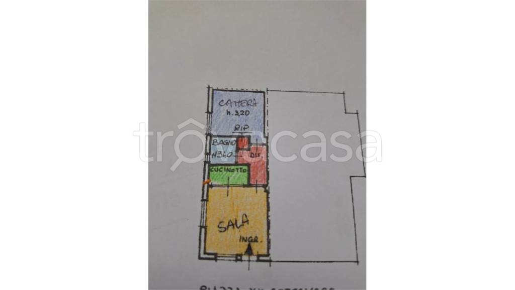 immagine annuncio 13 di 15