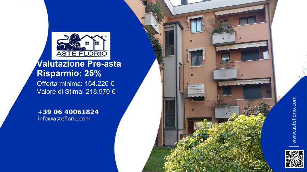 immagine annuncio 1 di 14