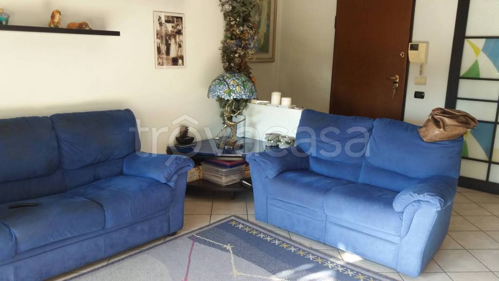 immagine annuncio 3 di 13