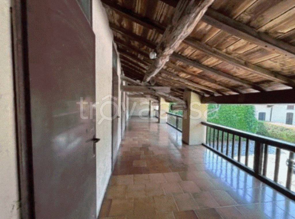 immagine annuncio 1 di 13