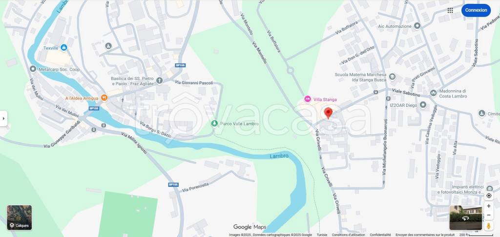 immagine annuncio 2 di 13