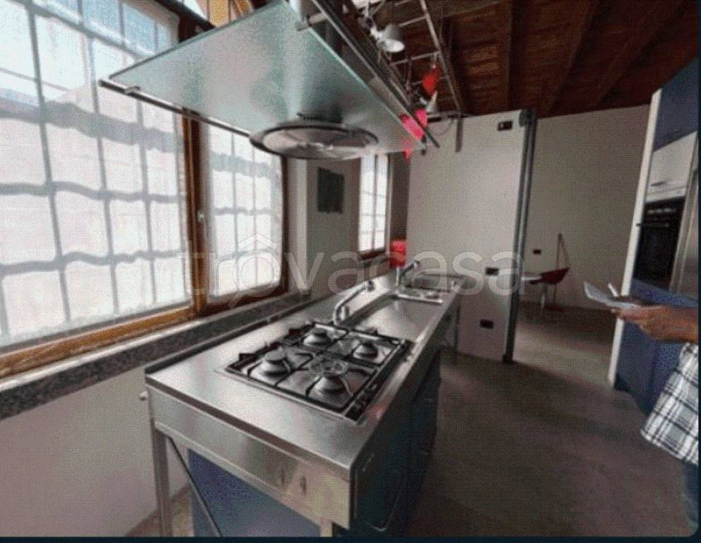 immagine annuncio 9 di 13