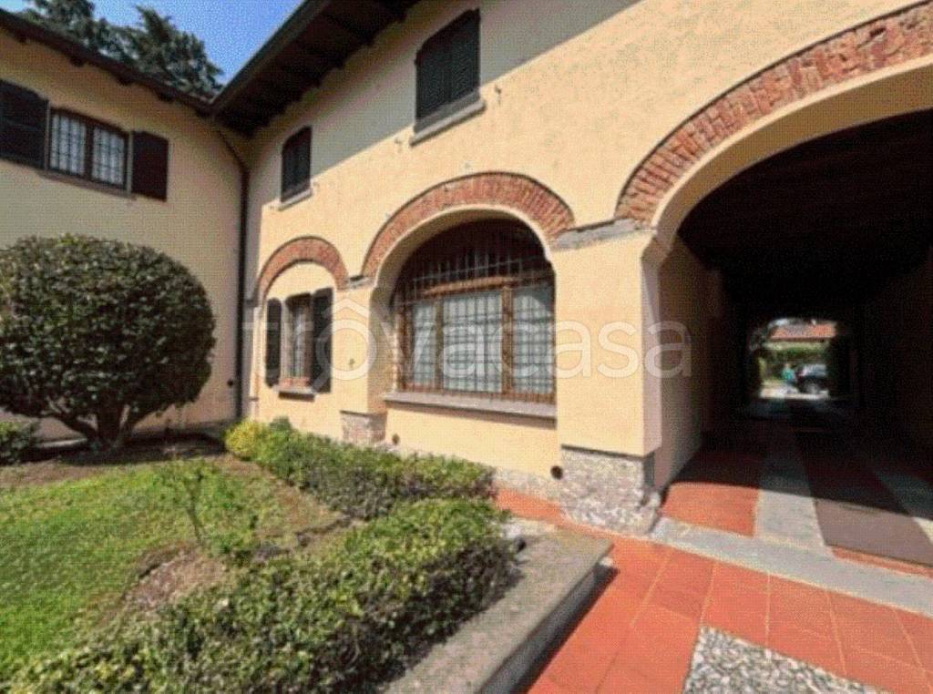 immagine annuncio 10 di 13