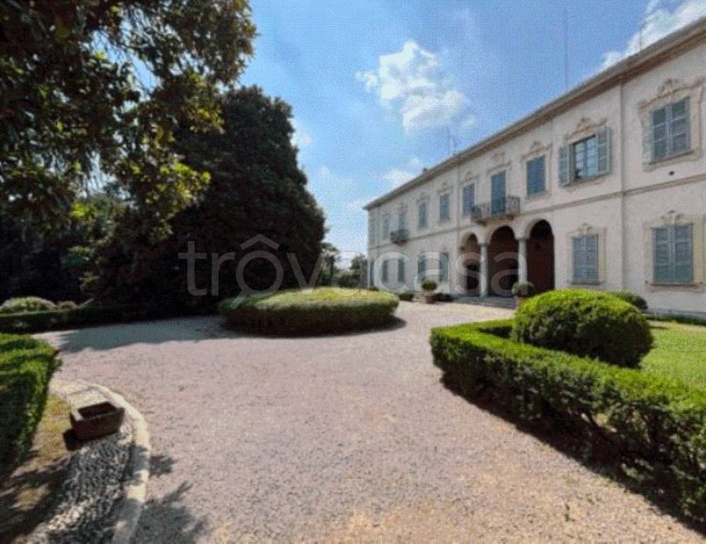 immagine annuncio 11 di 13