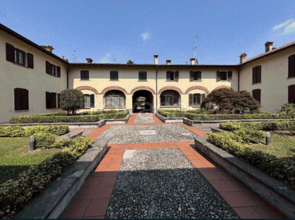 immagine annuncio 12 di 13