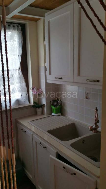 immagine annuncio 1 di 6