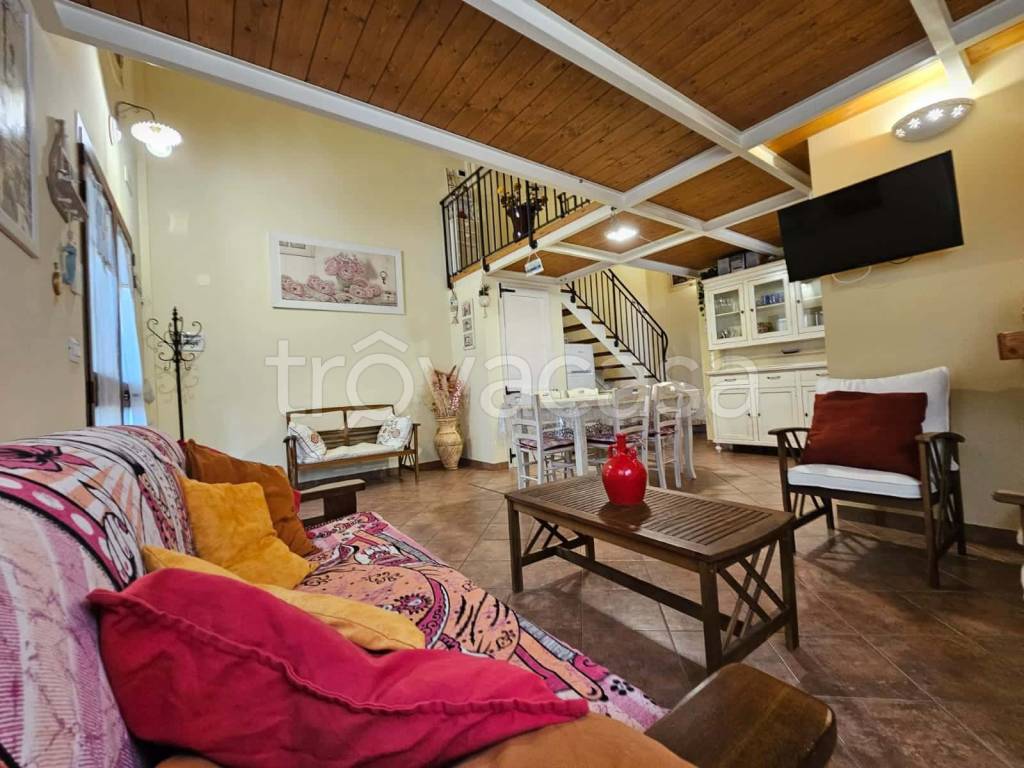 immagine annuncio 5 di 6