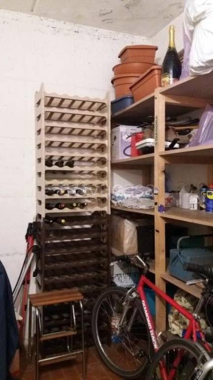 immagine annuncio 10 di 13