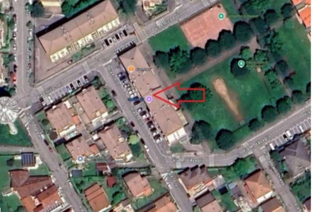 immagine annuncio 2 di 11