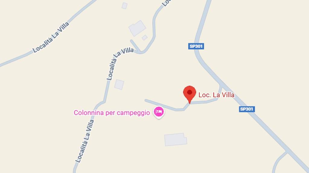 immagine annuncio 5 di 10