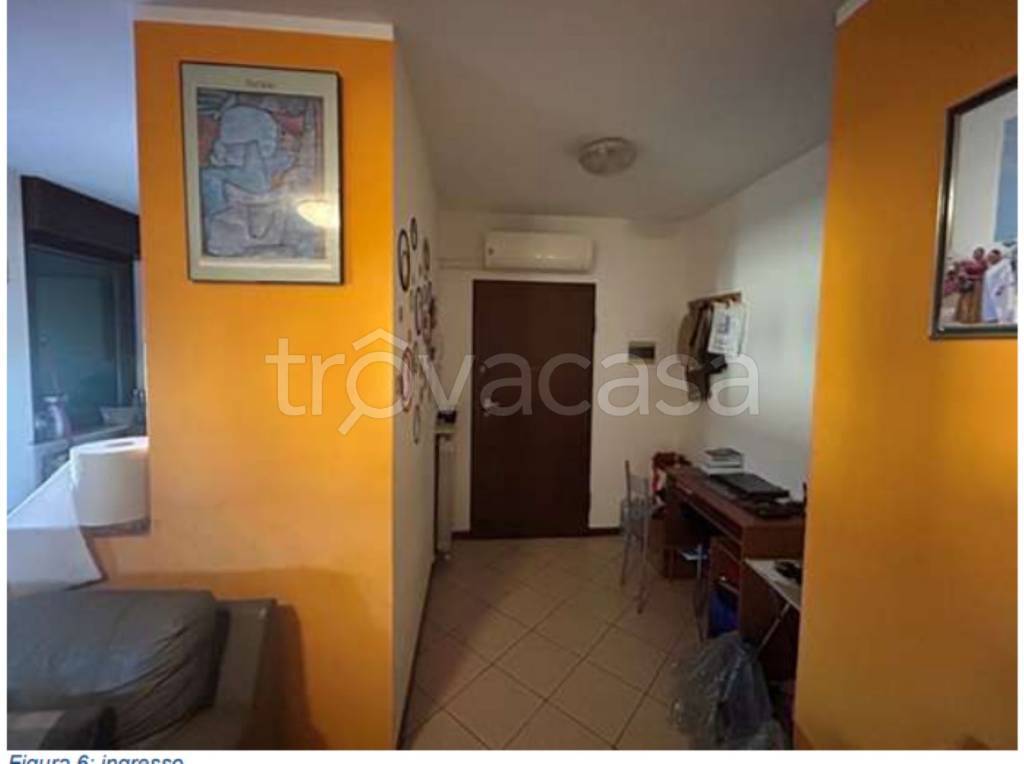 immagine annuncio 5 di 11