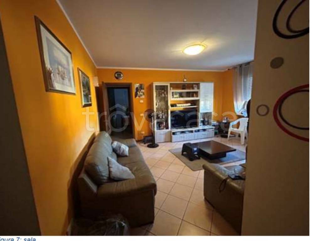 immagine annuncio 6 di 11