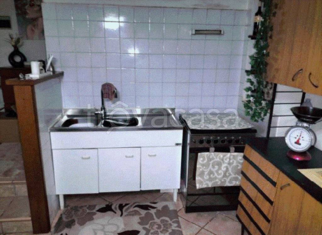 immagine annuncio 7 di 12