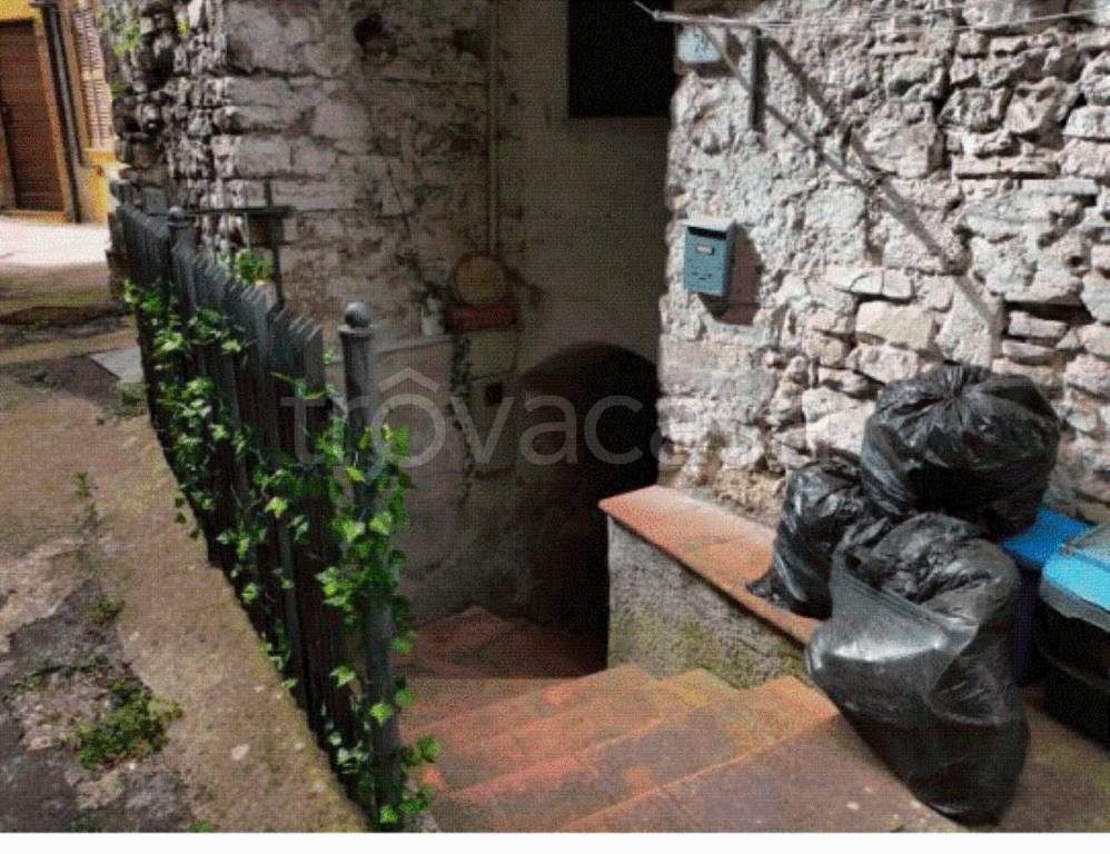 immagine annuncio 9 di 12