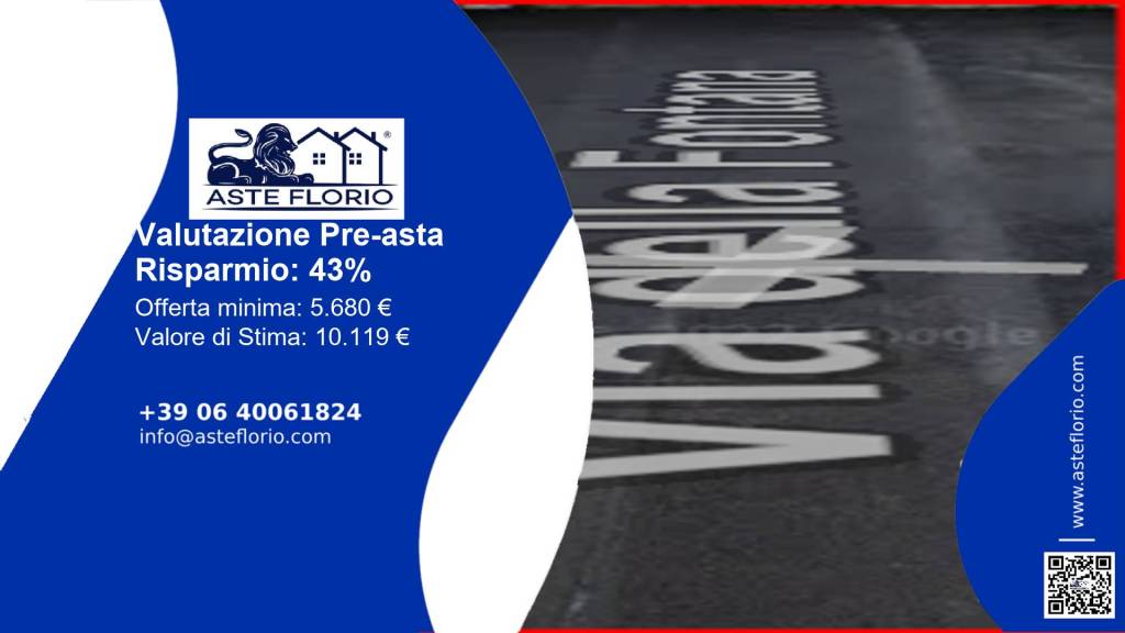 immagine annuncio 1 di 13